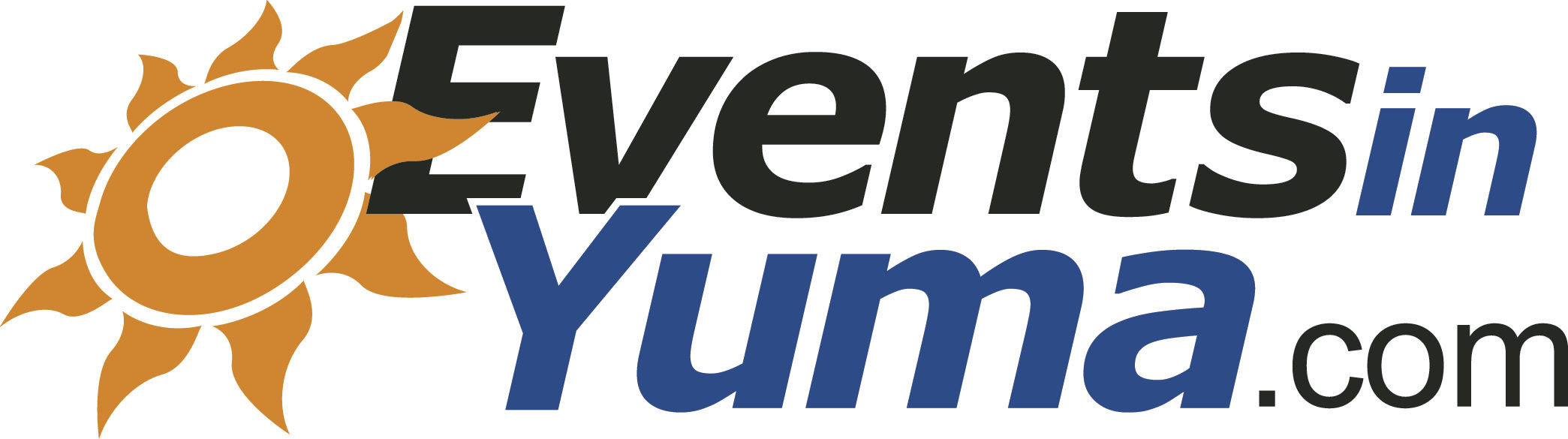 Submit An Event